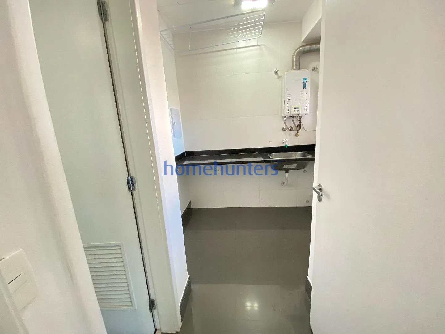 Apartamento, 3 quartos, 119 m² - Foto 15