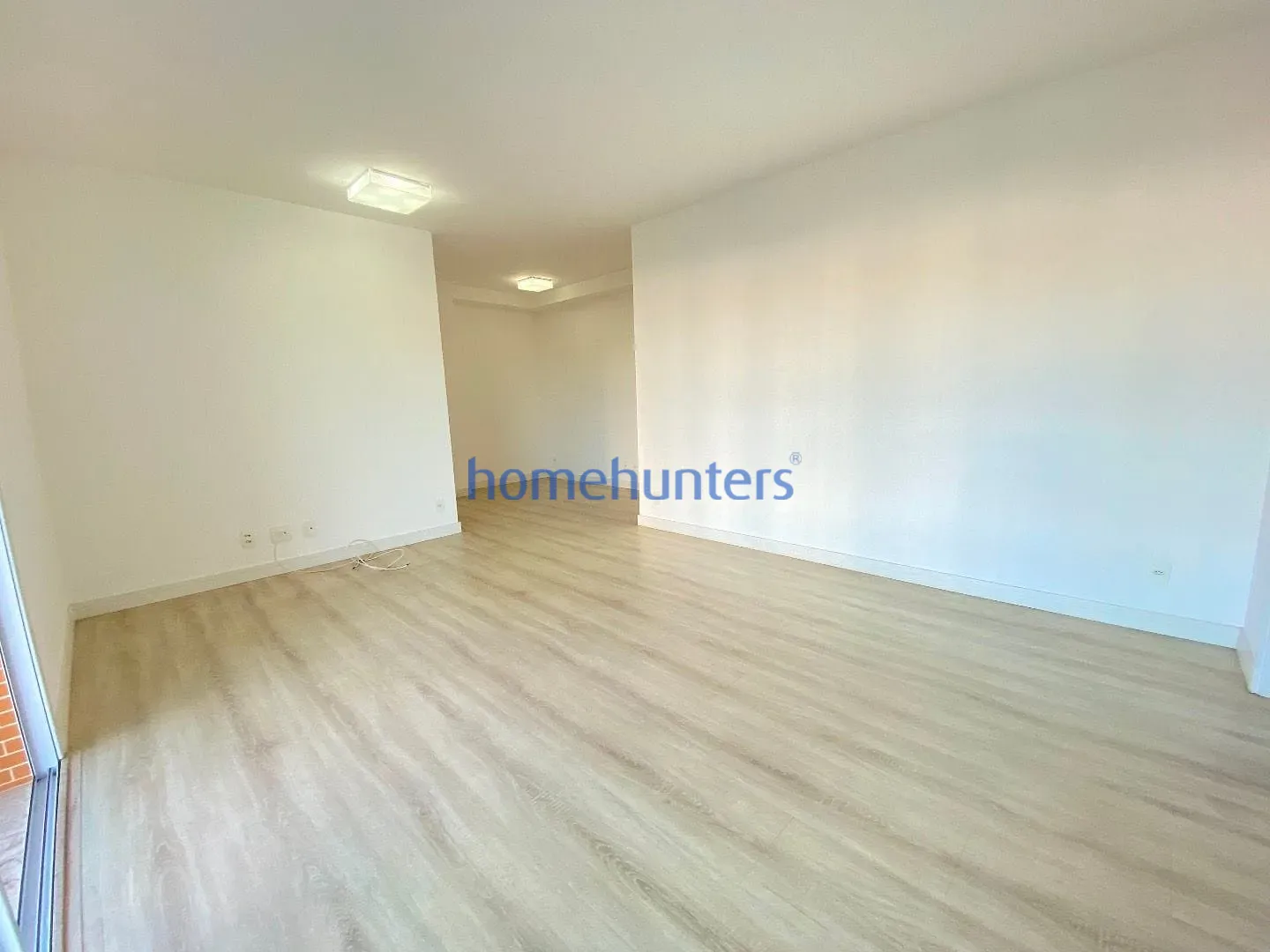Apartamento, 3 quartos, 119 m² - Foto 6