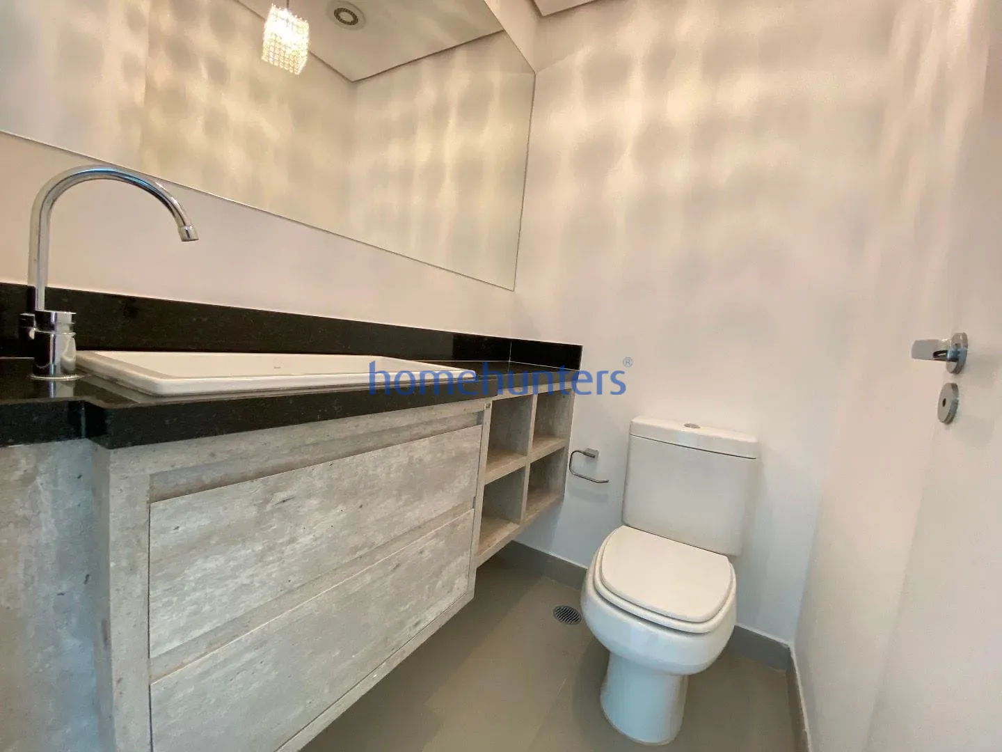 Apartamento, 3 quartos, 119 m² - Foto 13