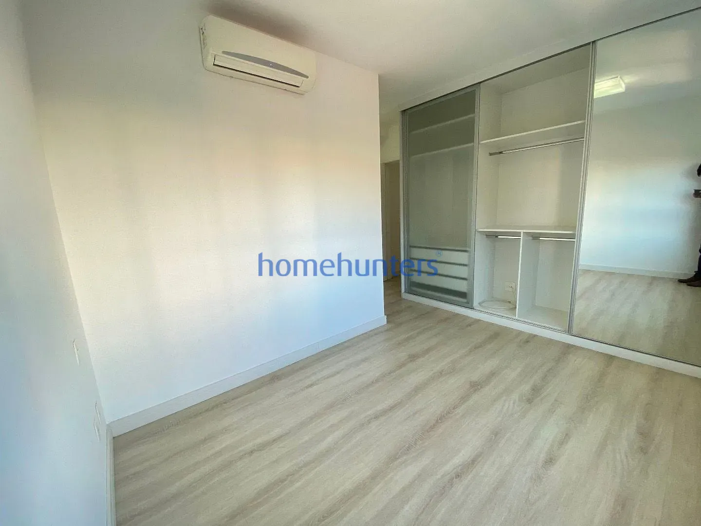 Apartamento, 3 quartos, 119 m² - Foto 21