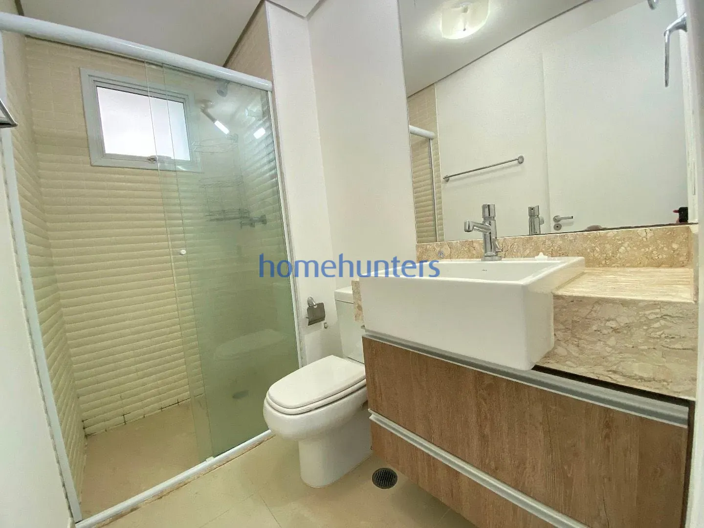 Apartamento, 3 quartos, 119 m² - Foto 23
