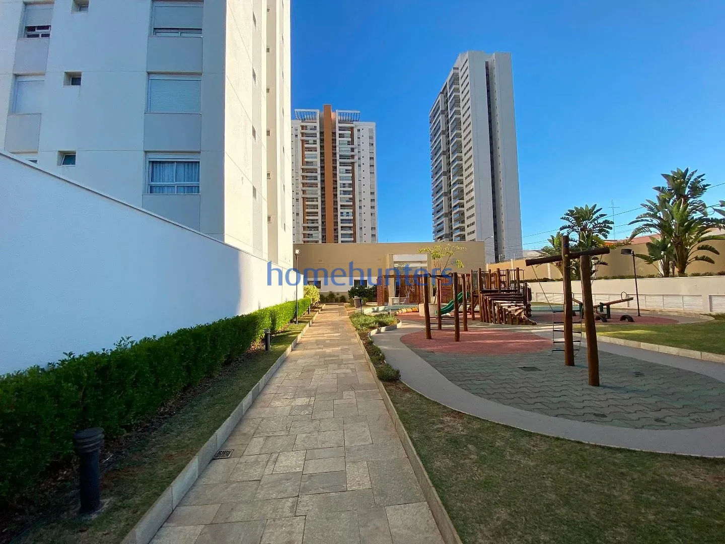 Apartamento, 3 quartos, 119 m² - Foto 33