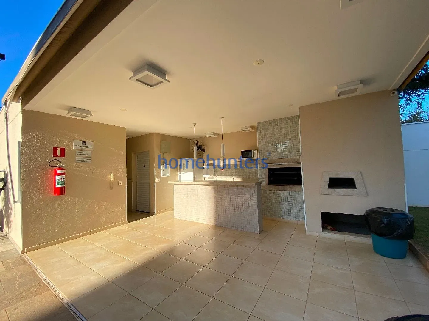 Apartamento, 3 quartos, 119 m² - Foto 25