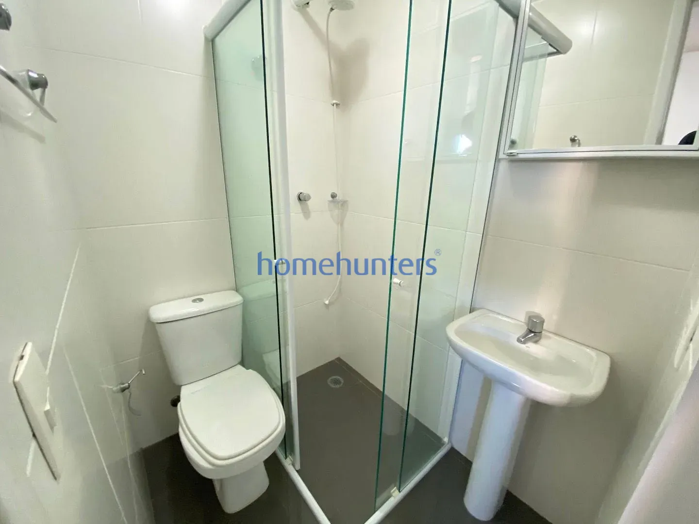 Apartamento, 3 quartos, 119 m² - Foto 12