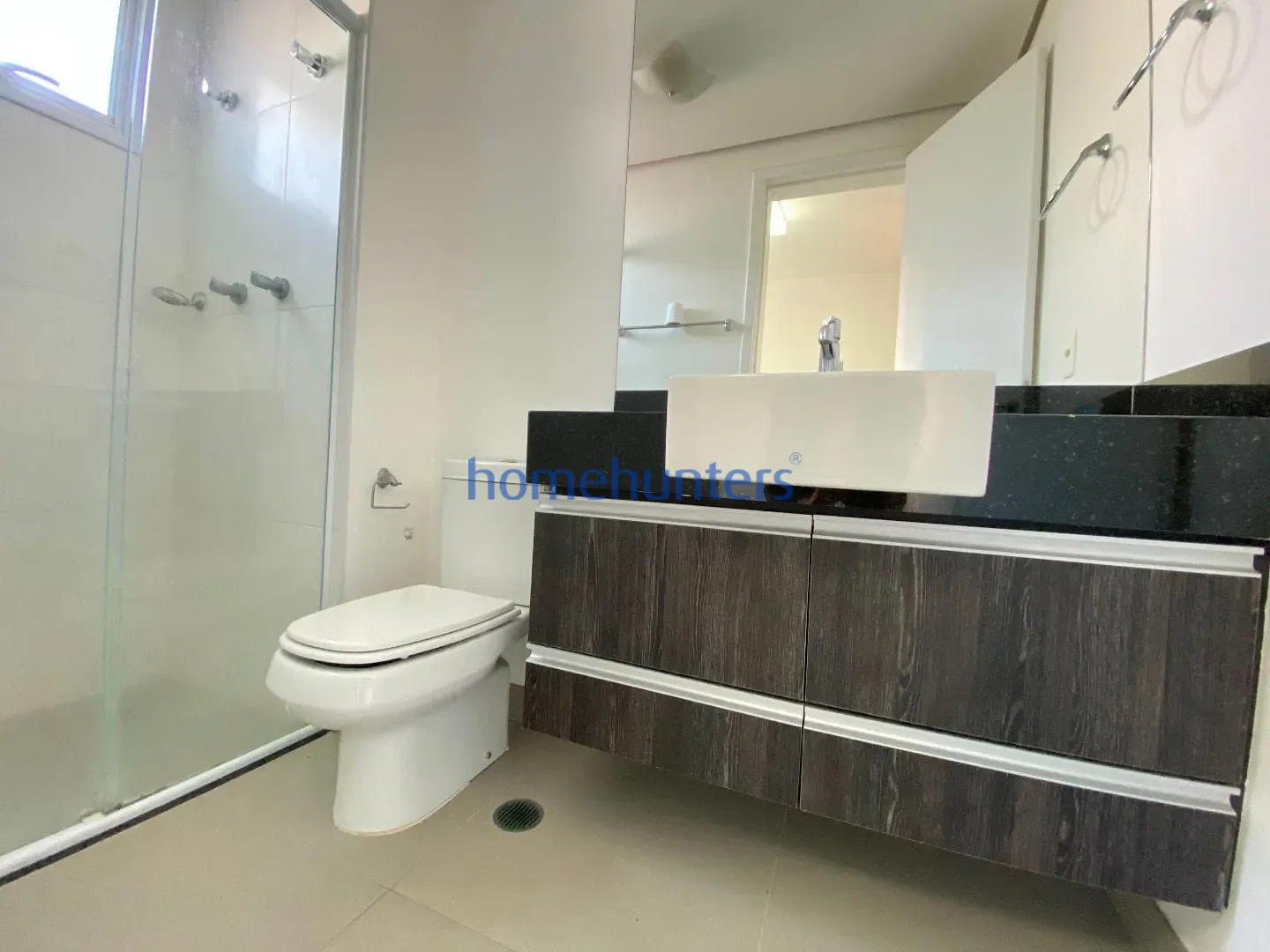 Apartamento, 3 quartos, 119 m² - Foto 16