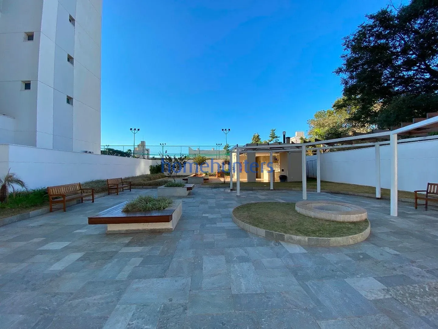Apartamento, 3 quartos, 119 m² - Foto 38