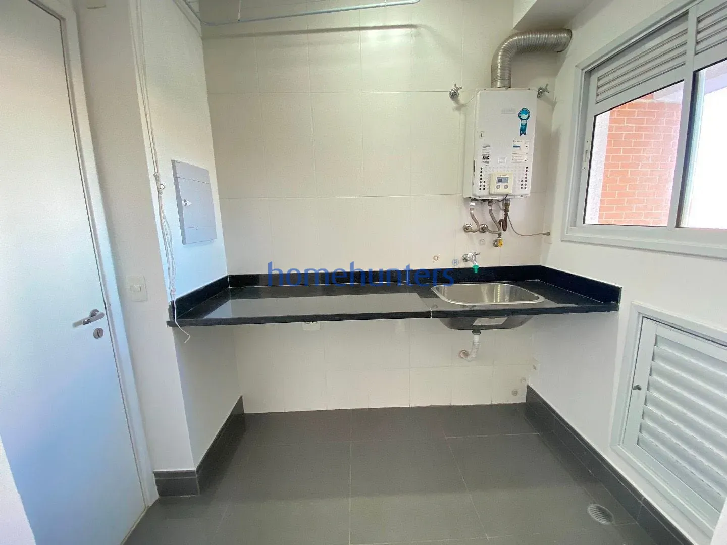 Apartamento, 3 quartos, 119 m² - Foto 17