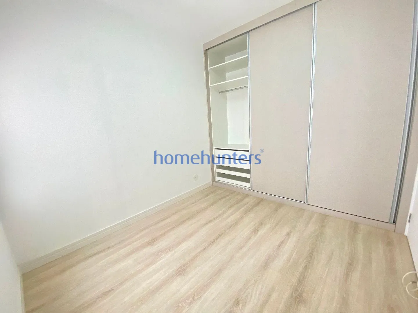 Apartamento, 3 quartos, 119 m² - Foto 18