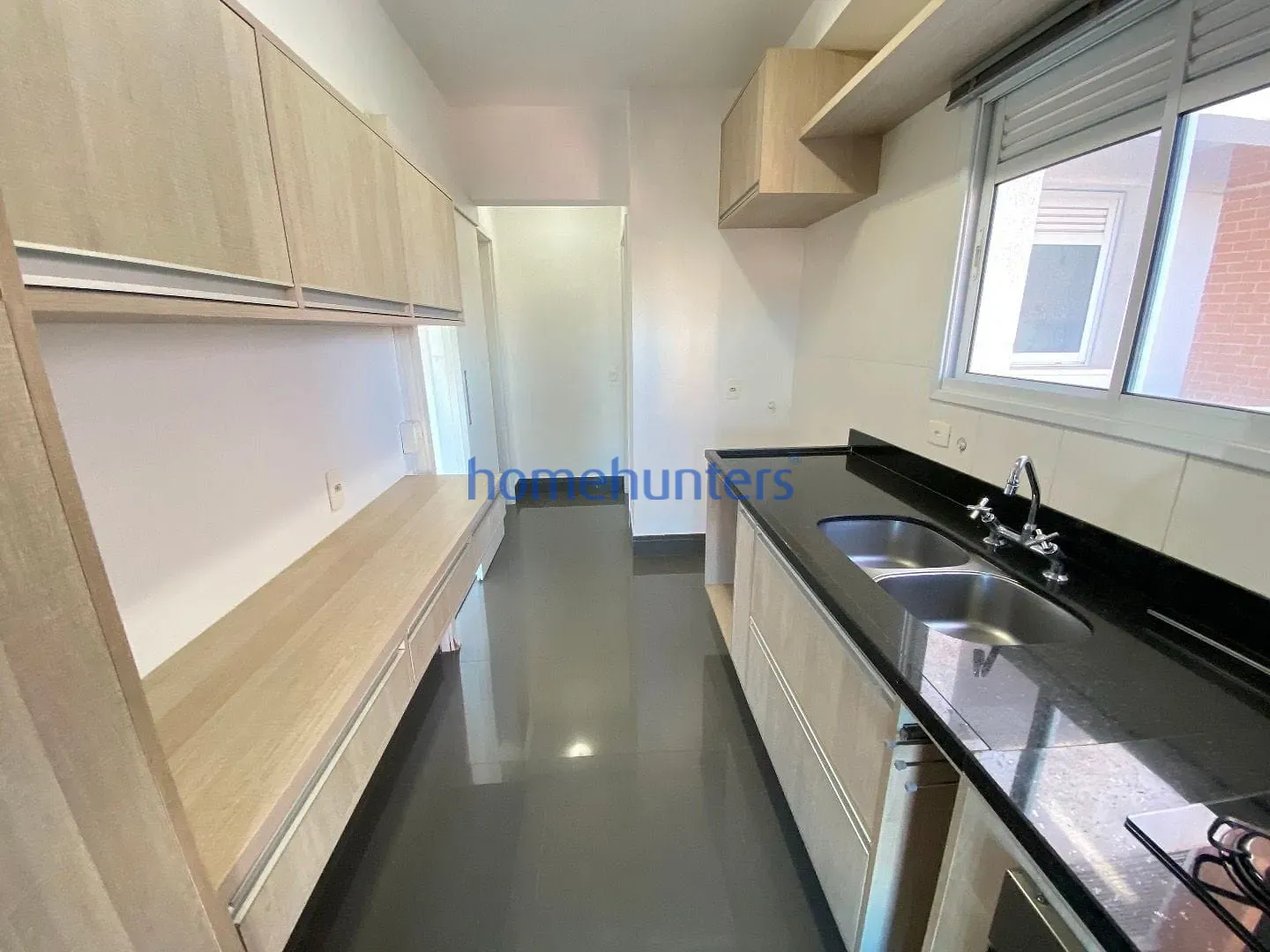 Apartamento, 3 quartos, 119 m² - Foto 9