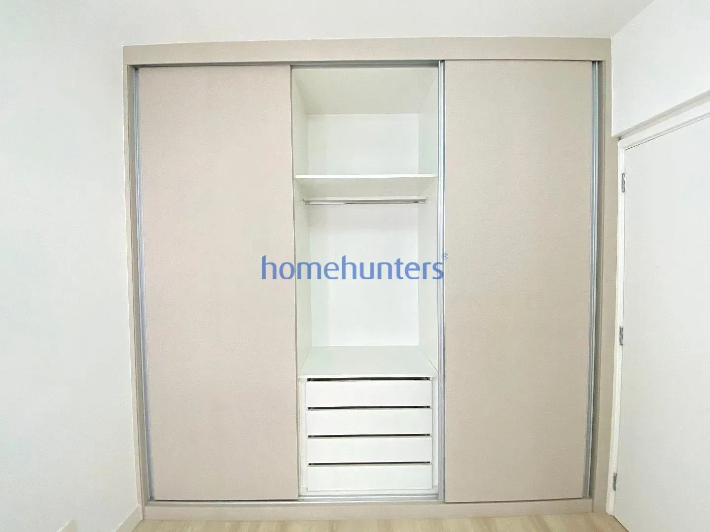 Apartamento, 3 quartos, 119 m² - Foto 20