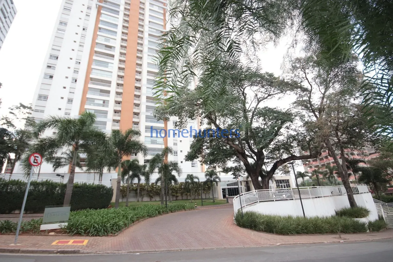Apartamento, 3 quartos, 119 m² - Foto 2