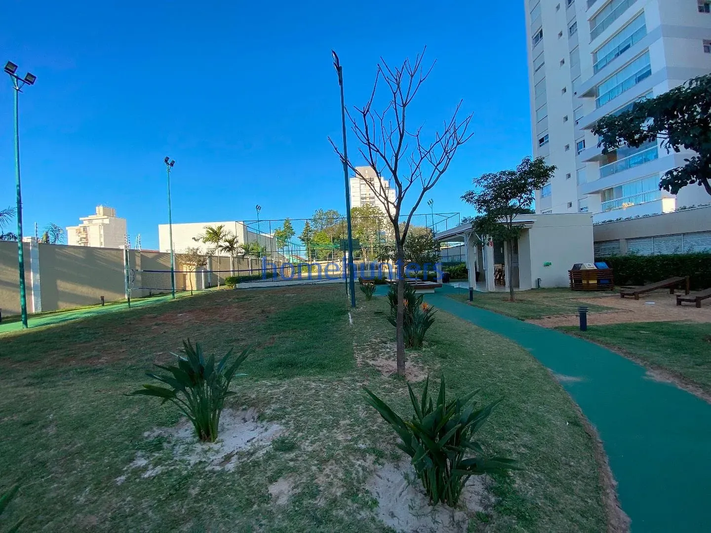 Apartamento, 3 quartos, 119 m² - Foto 39
