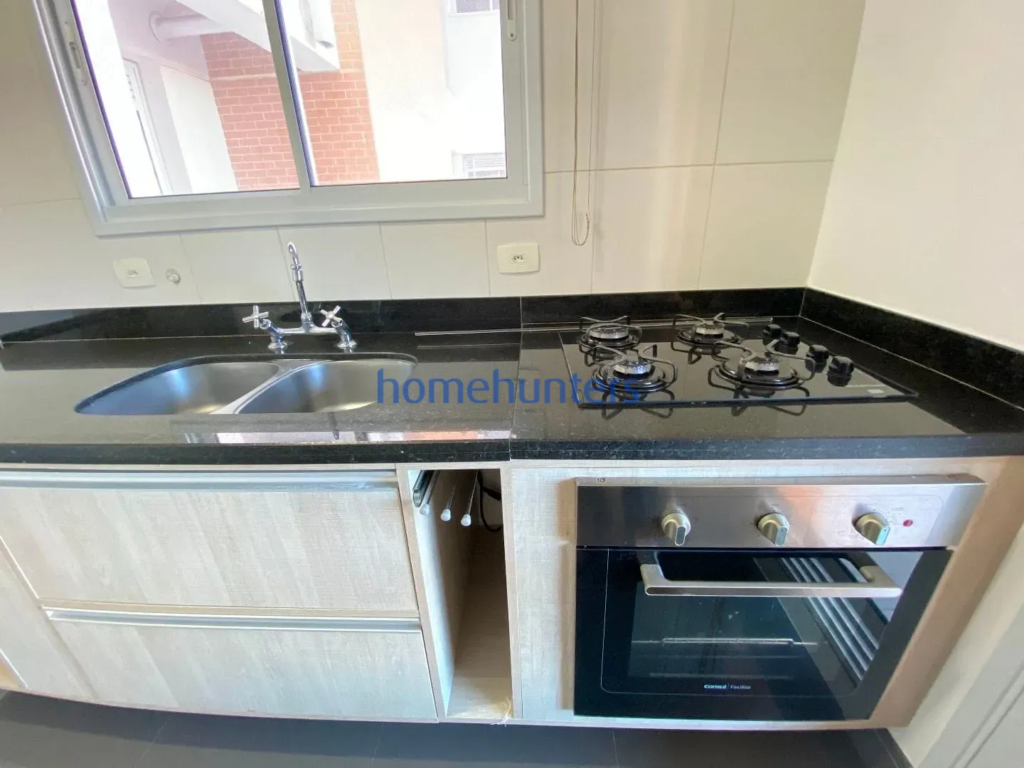 Apartamento, 3 quartos, 119 m² - Foto 7