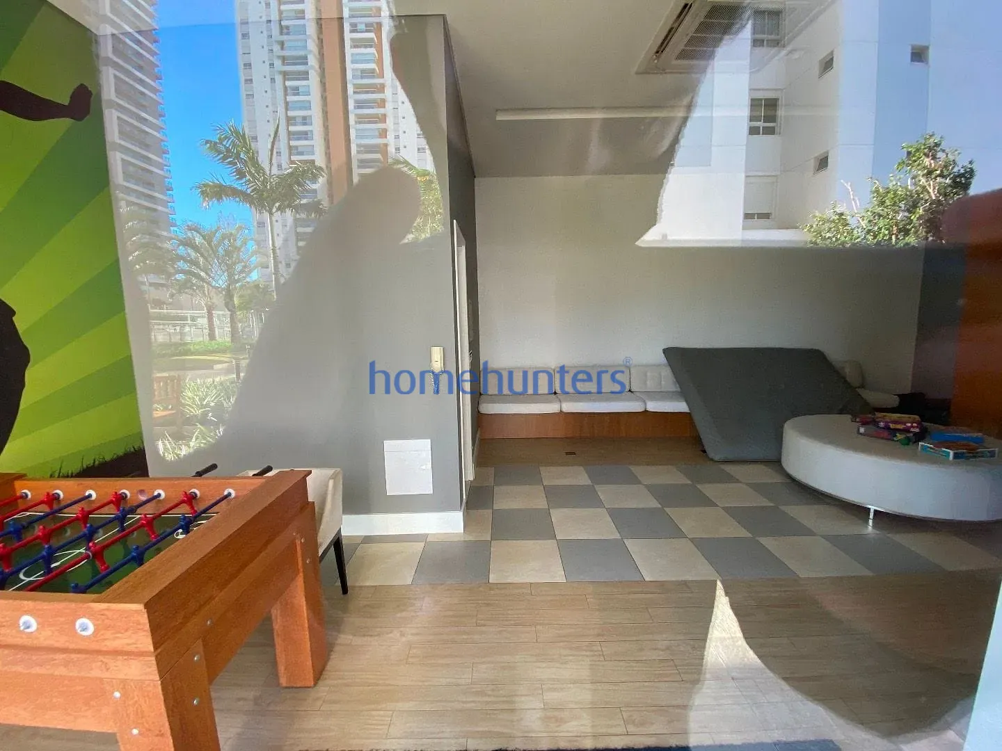 Apartamento, 3 quartos, 119 m² - Foto 40