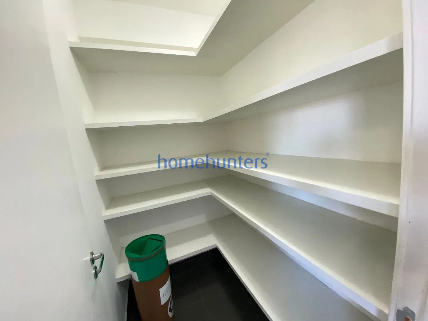 Apartamento, 3 quartos, 119 m² - Foto 10