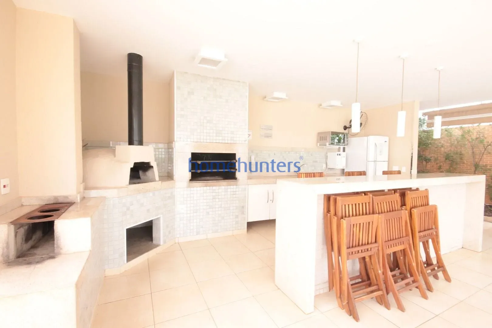 Apartamento, 3 quartos, 119 m² - Foto 29