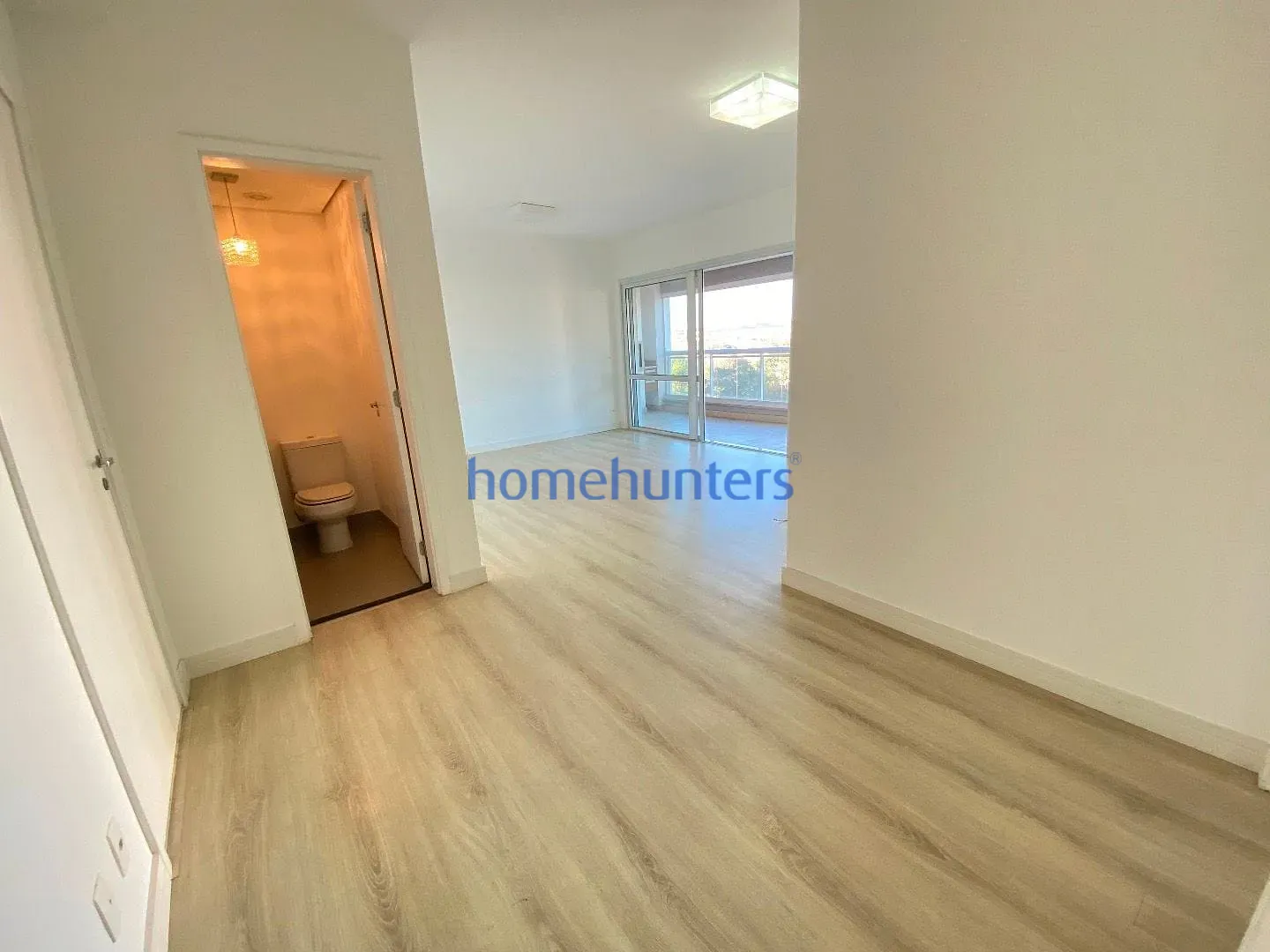 Apartamento, 3 quartos, 119 m² - Foto 5