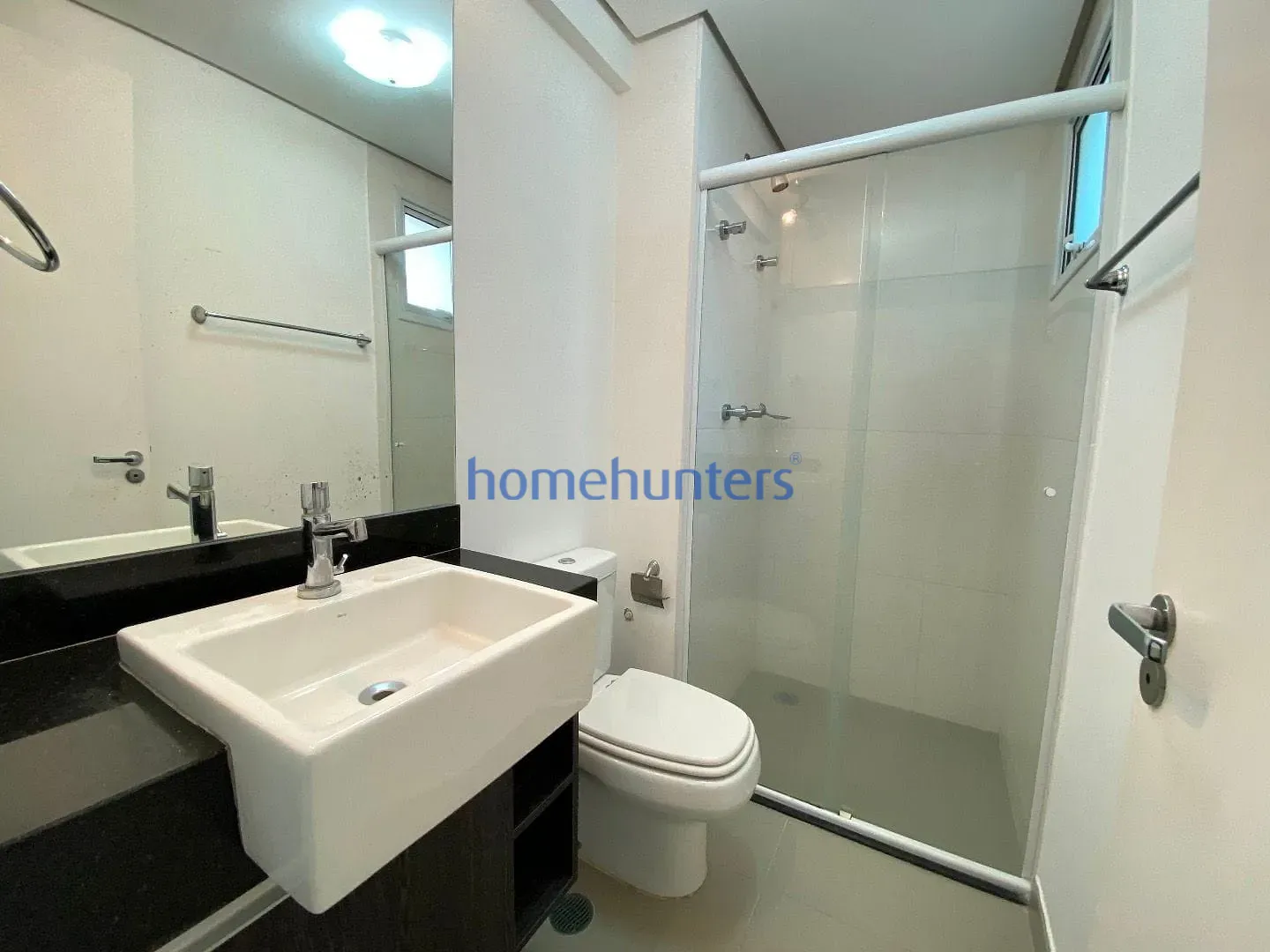 Apartamento, 3 quartos, 119 m² - Foto 19