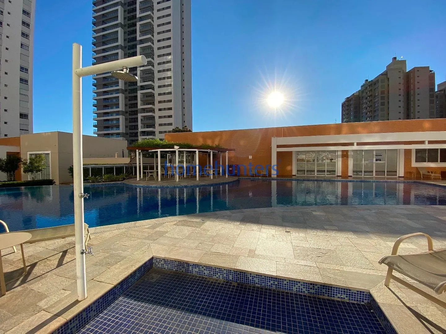 Apartamento, 3 quartos, 119 m² - Foto 24