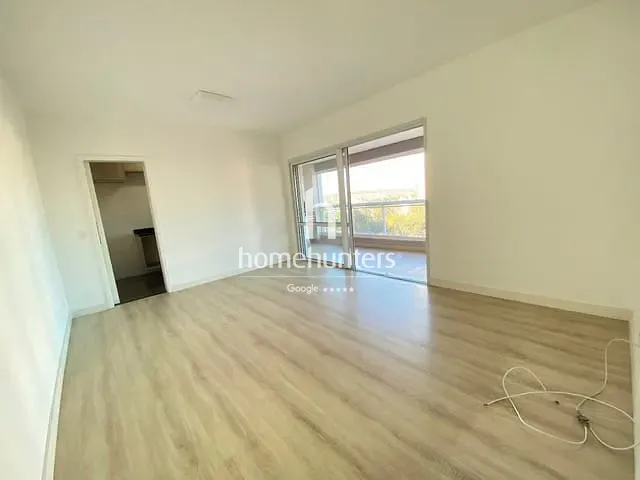 Apartamento com 136m² 3 quartos e 5 banheiros, à venda, no bairro Jardim Belo Horizonte em Campinas