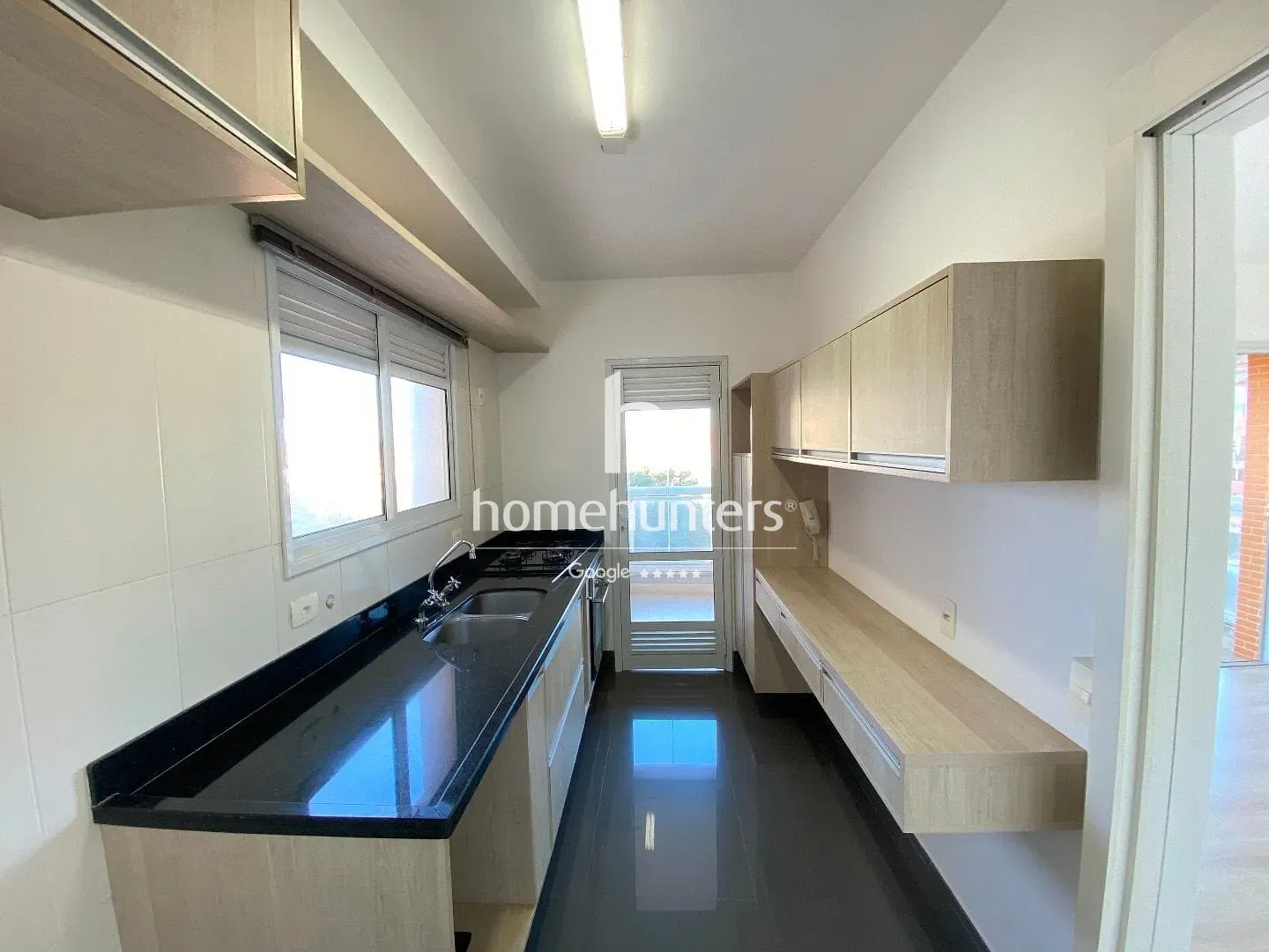 Apartamento, 3 quartos, 119 m² - Foto 8