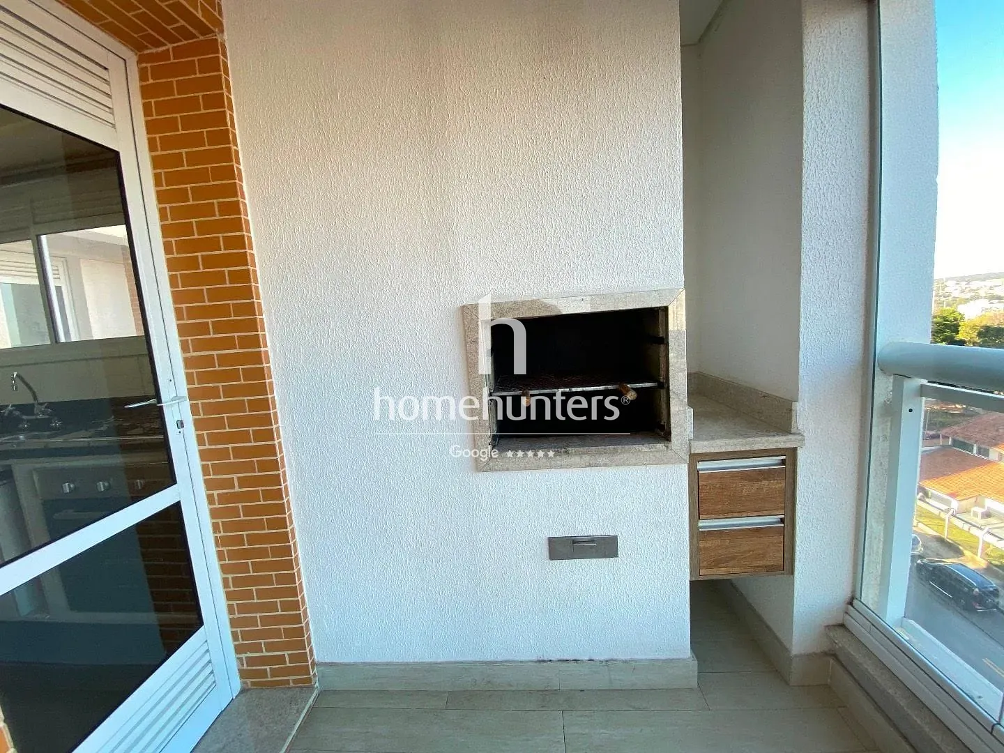 Apartamento, 3 quartos, 119 m² - Foto 11