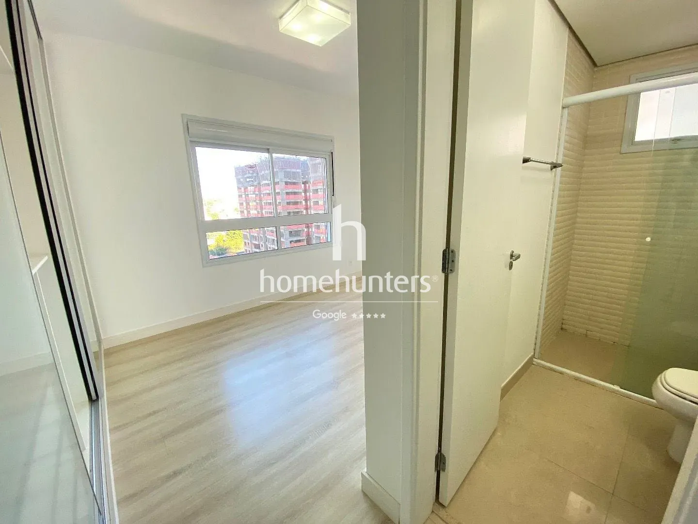 Apartamento, 3 quartos, 119 m² - Foto 22