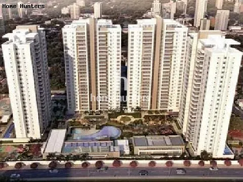 Apartamento, 3 quartos, 119 m² - Foto 41