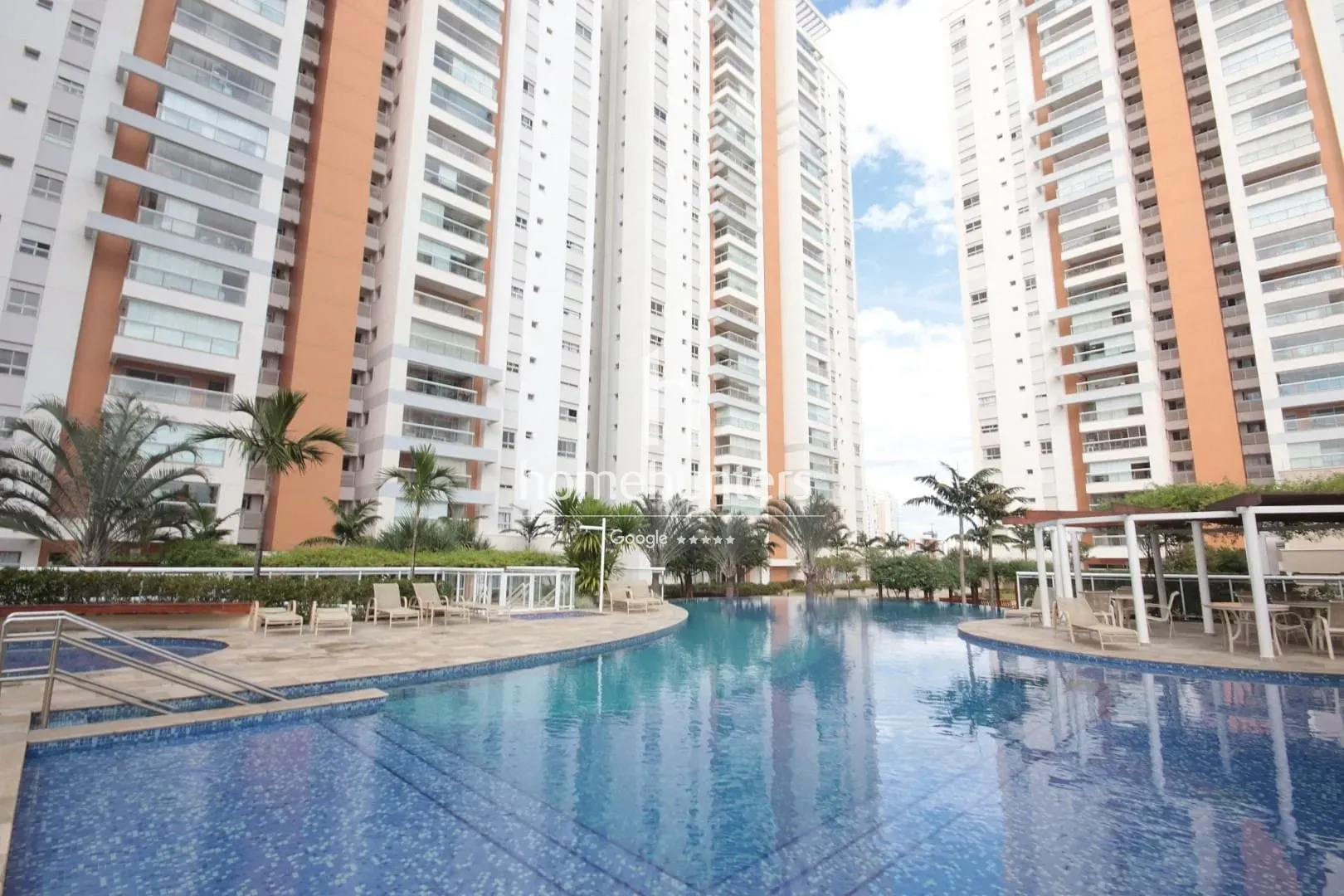 Apartamento, 3 quartos, 119 m² - Foto 27