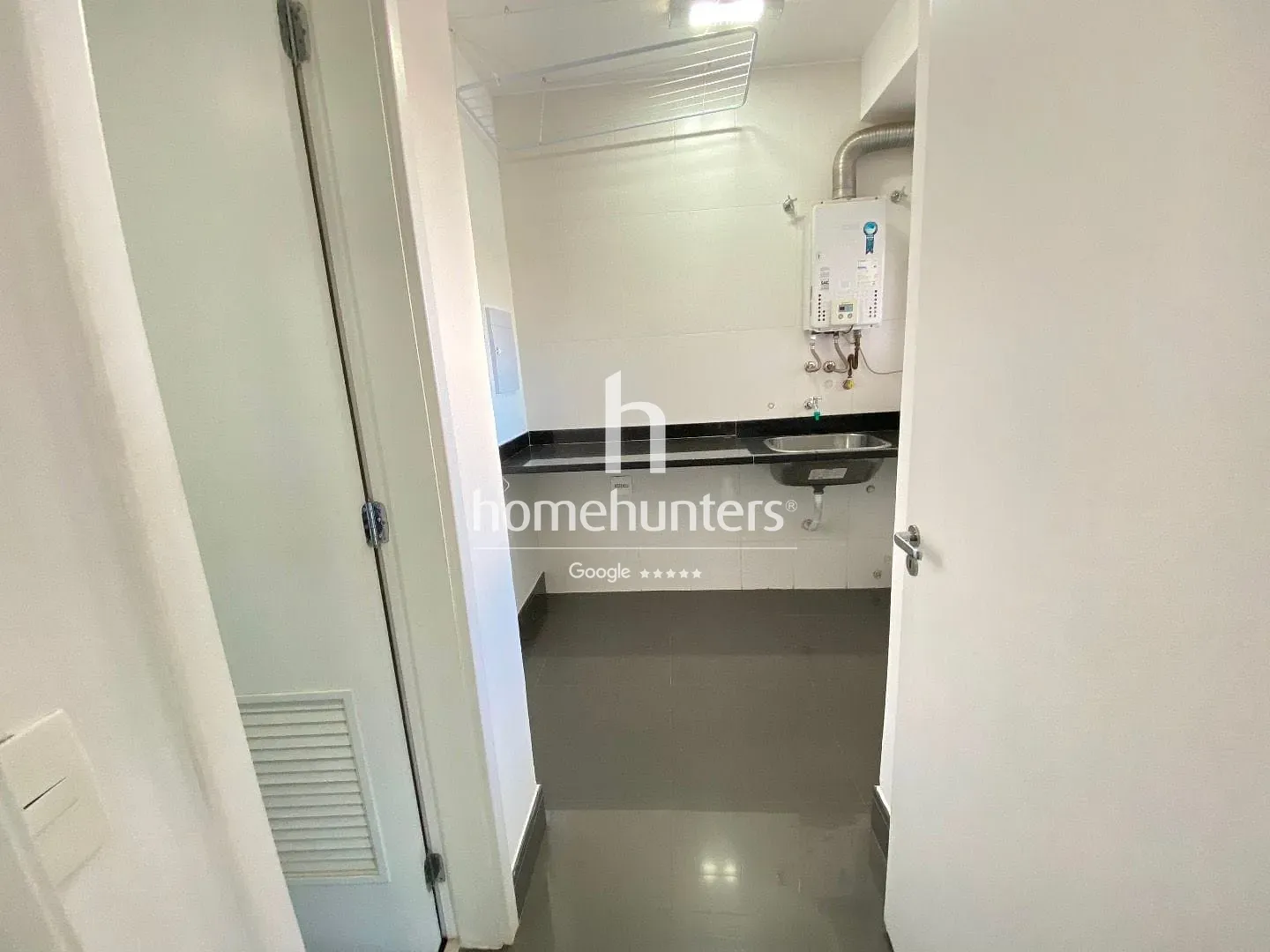 Apartamento, 3 quartos, 119 m² - Foto 15