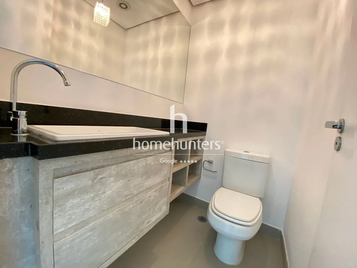Apartamento, 3 quartos, 119 m² - Foto 13