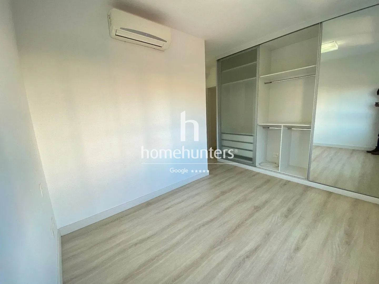 Apartamento, 3 quartos, 119 m² - Foto 21