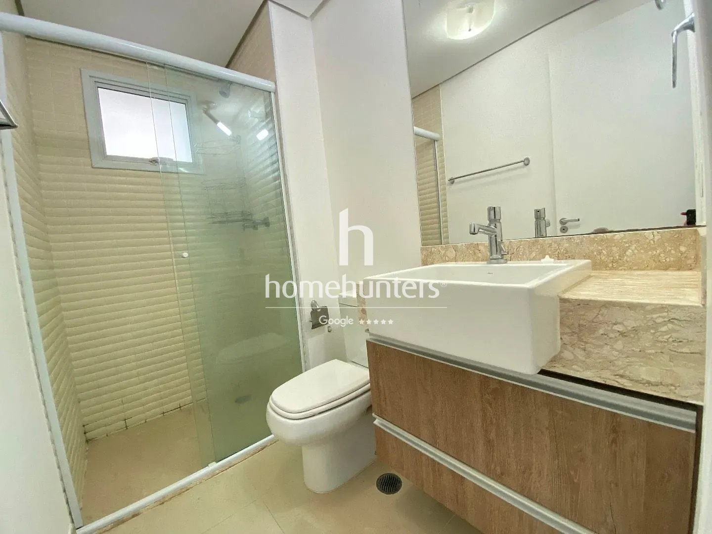 Apartamento, 3 quartos, 119 m² - Foto 23