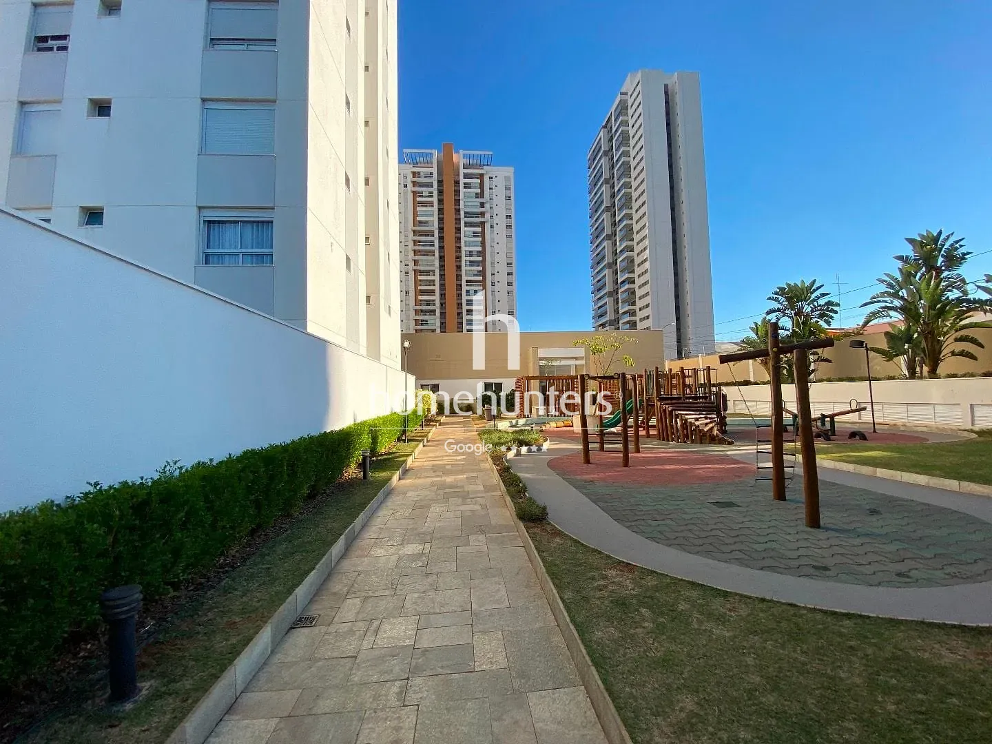 Apartamento, 3 quartos, 119 m² - Foto 33