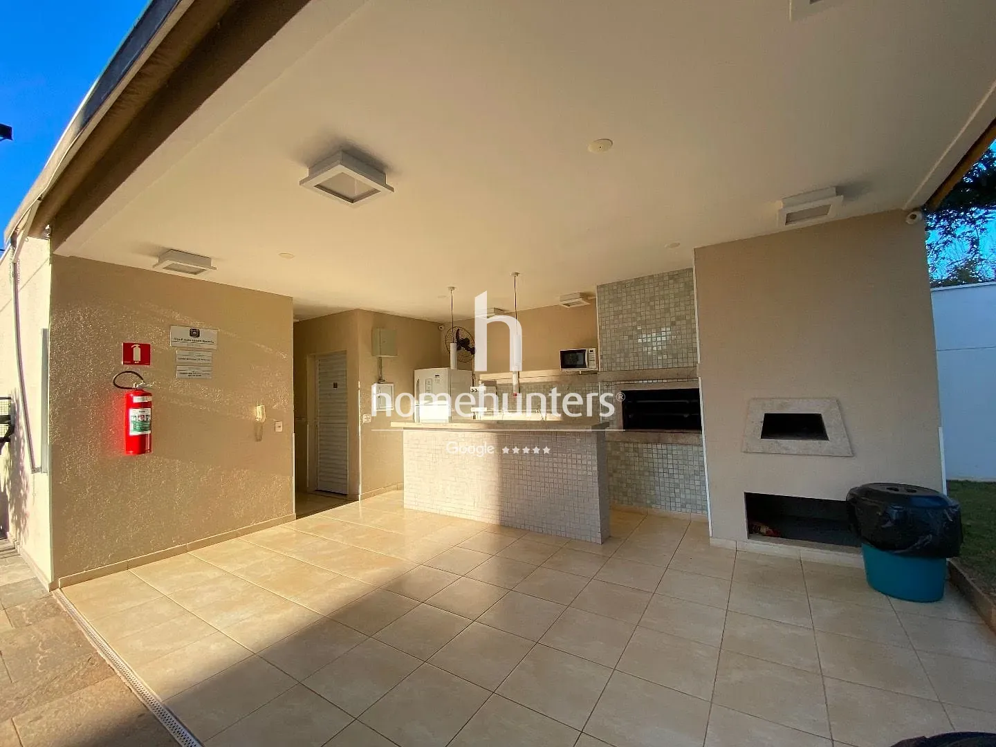 Apartamento, 3 quartos, 119 m² - Foto 25