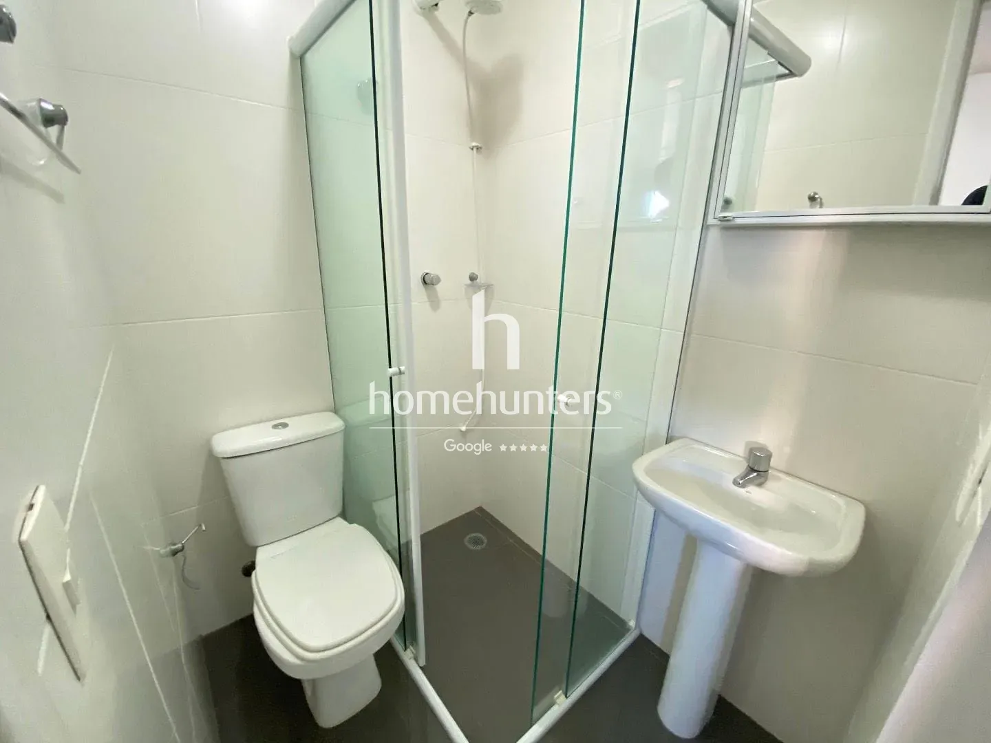 Apartamento, 3 quartos, 119 m² - Foto 12