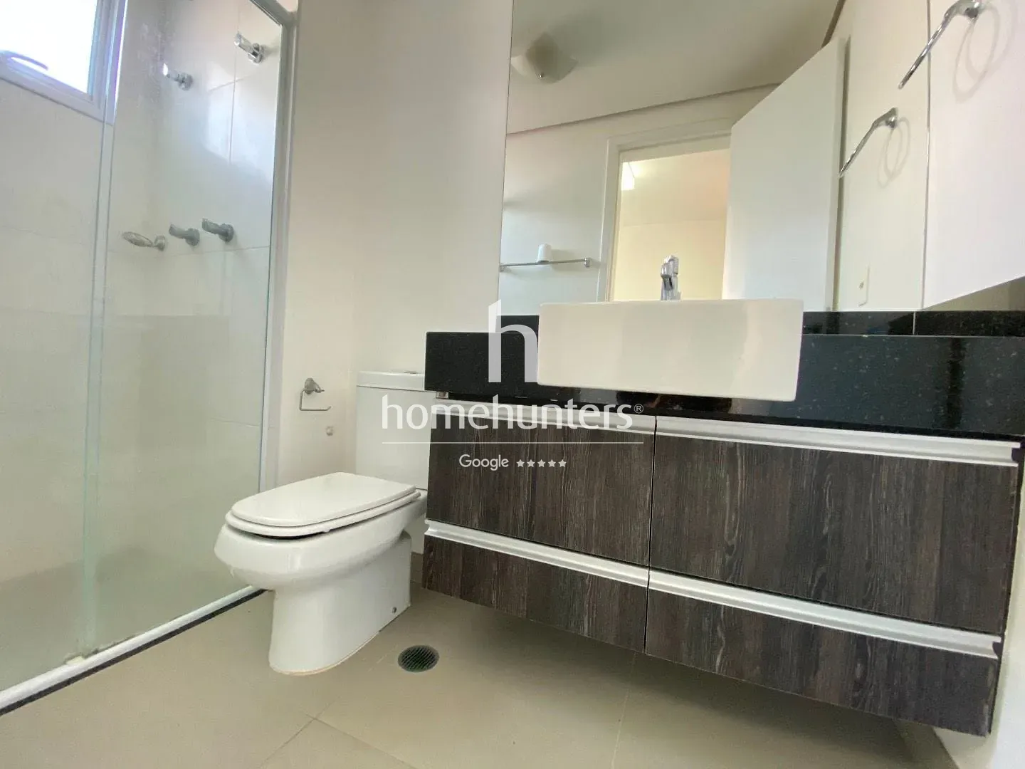 Apartamento, 3 quartos, 119 m² - Foto 16