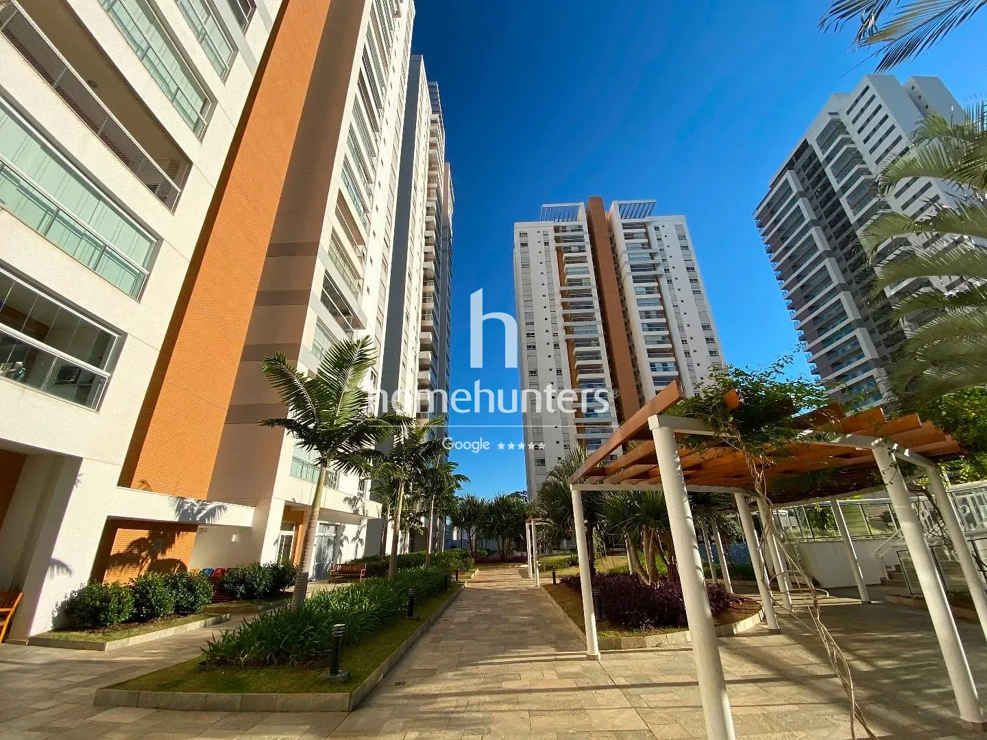 Apartamento, 3 quartos, 119 m² - Foto 34