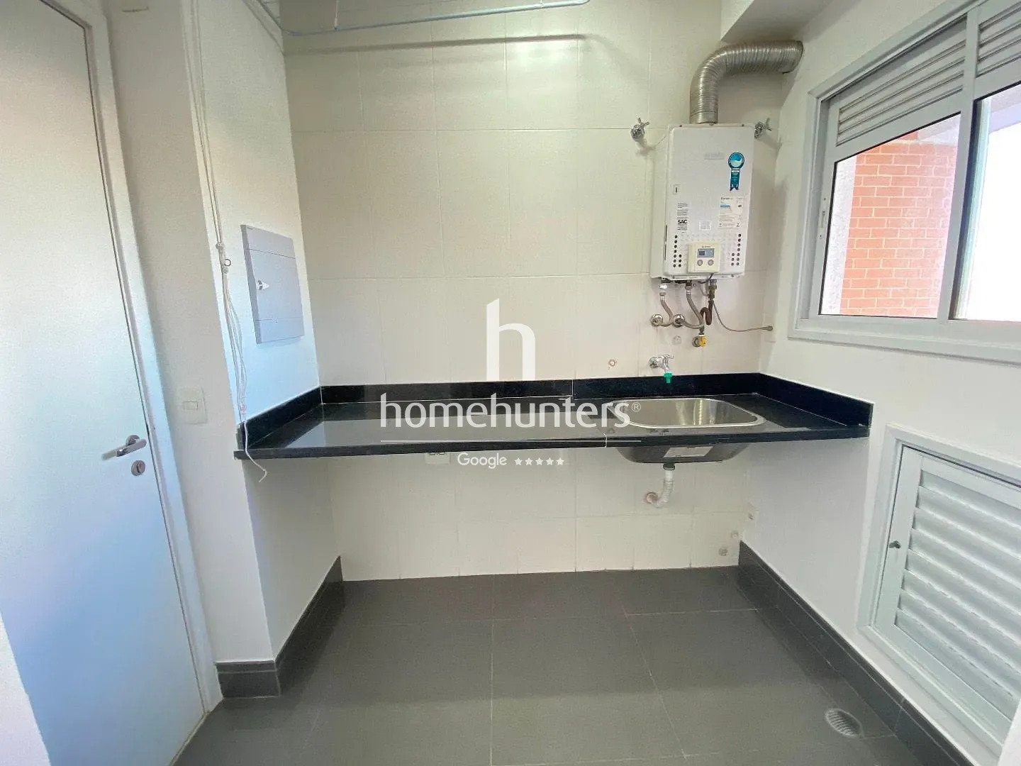 Apartamento, 3 quartos, 119 m² - Foto 17