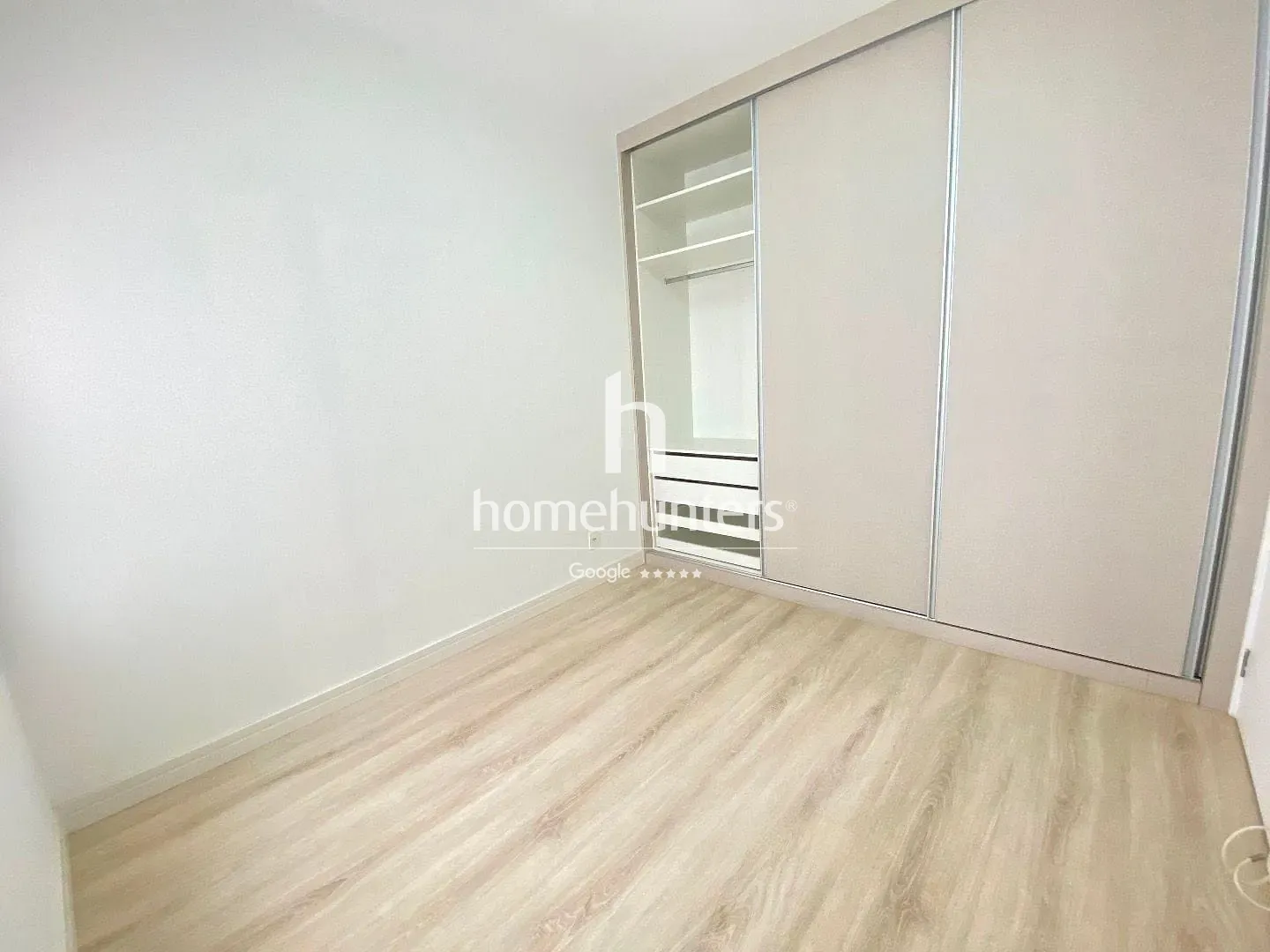 Apartamento, 3 quartos, 119 m² - Foto 18
