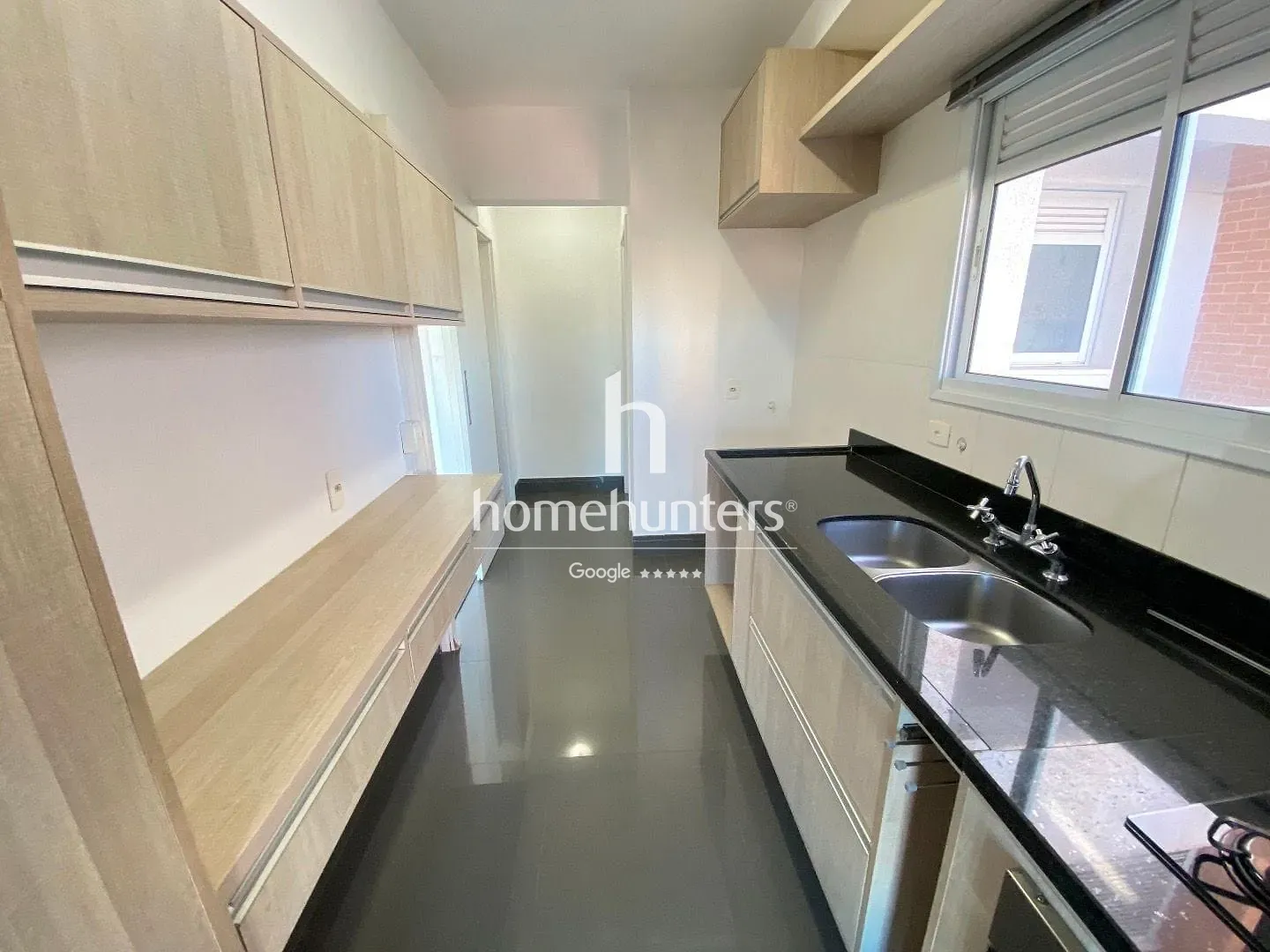 Apartamento, 3 quartos, 119 m² - Foto 9