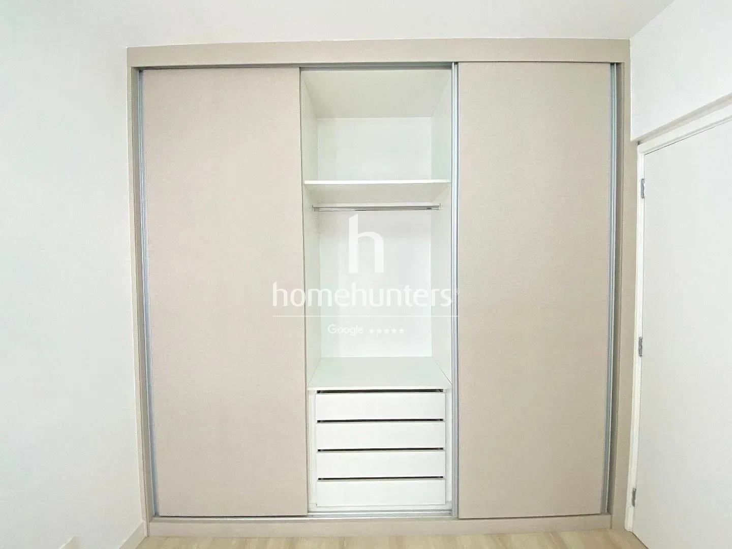 Apartamento, 3 quartos, 119 m² - Foto 20