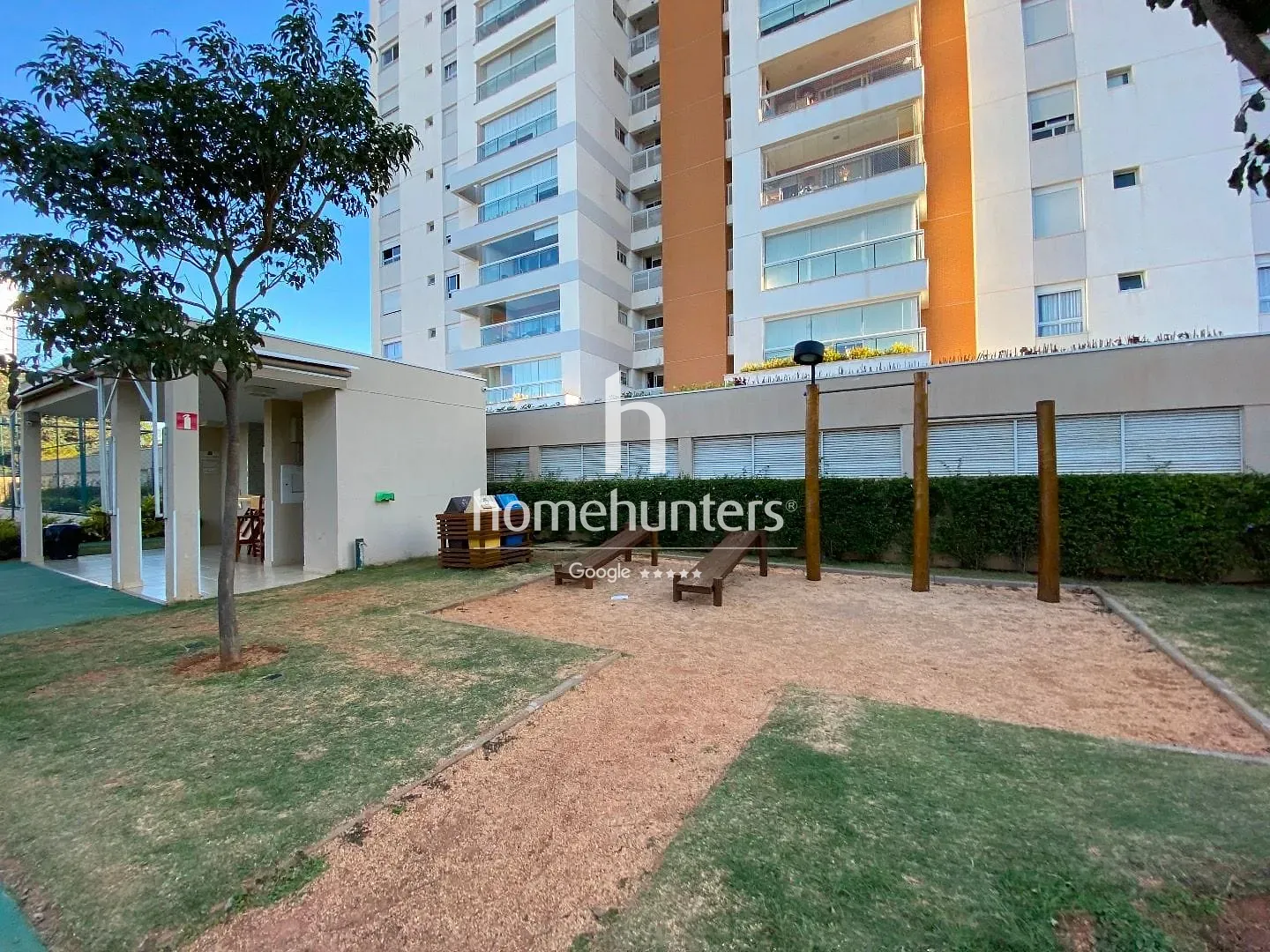 Apartamento, 3 quartos, 119 m² - Foto 30