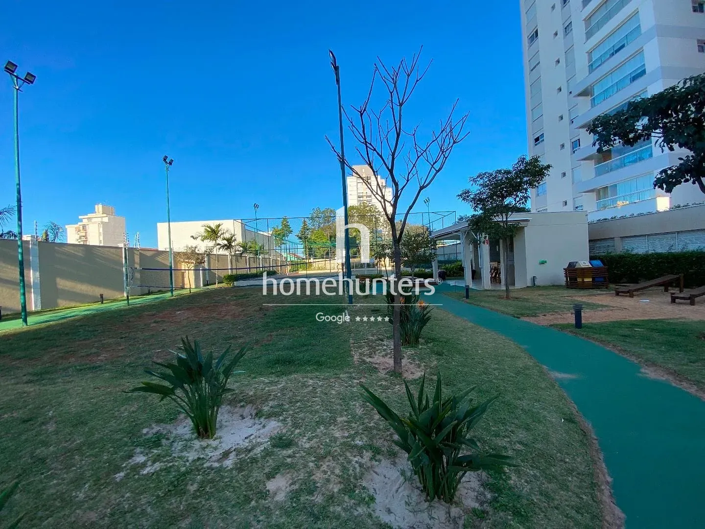 Apartamento, 3 quartos, 119 m² - Foto 39