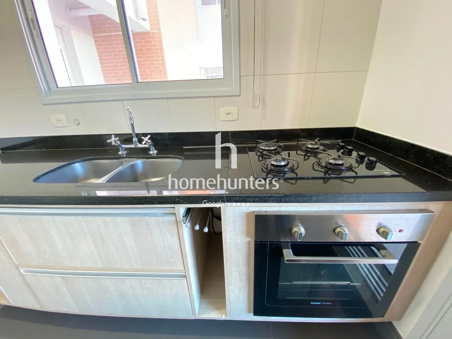 Apartamento, 3 quartos, 119 m² - Foto 7