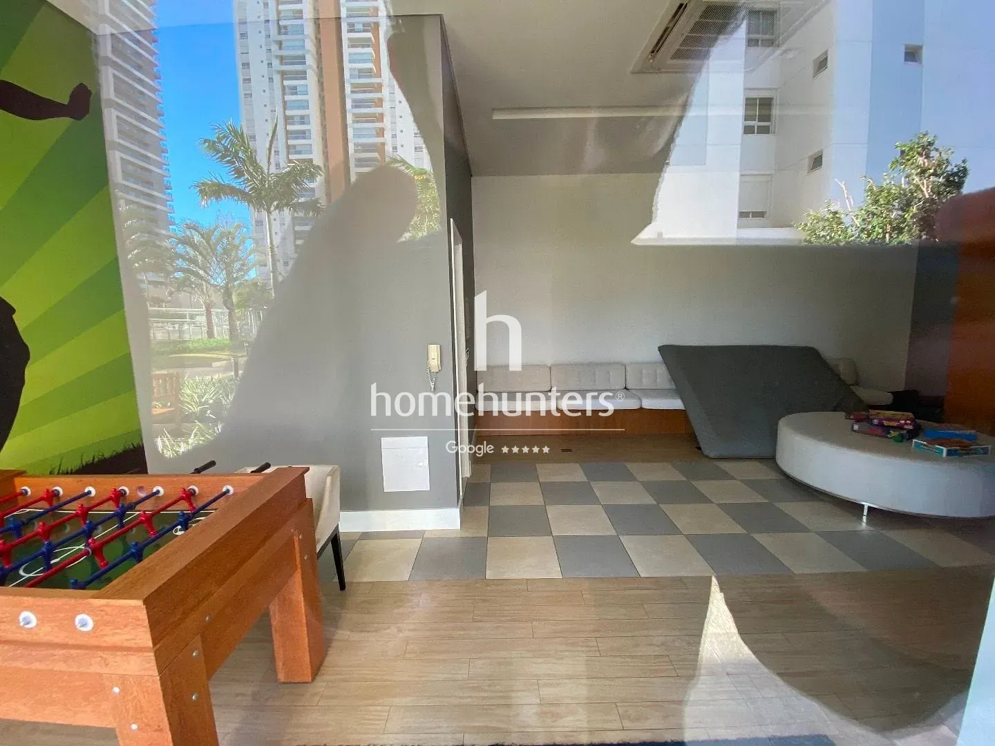 Apartamento, 3 quartos, 119 m² - Foto 40