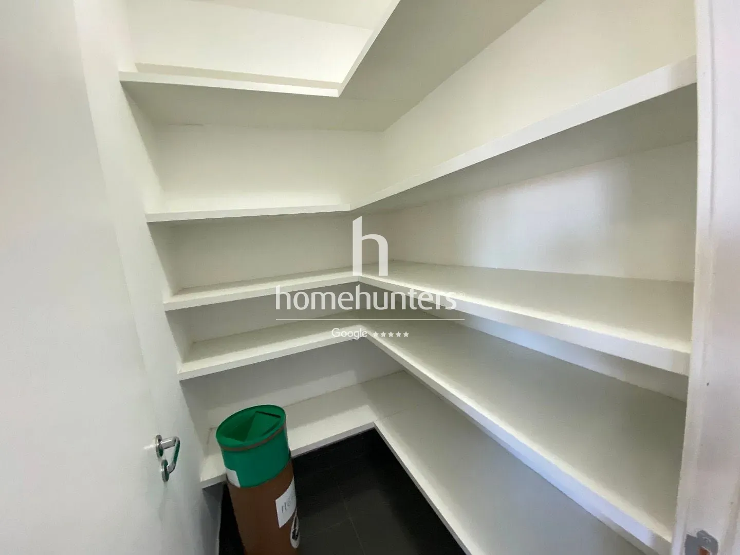 Apartamento, 3 quartos, 119 m² - Foto 10