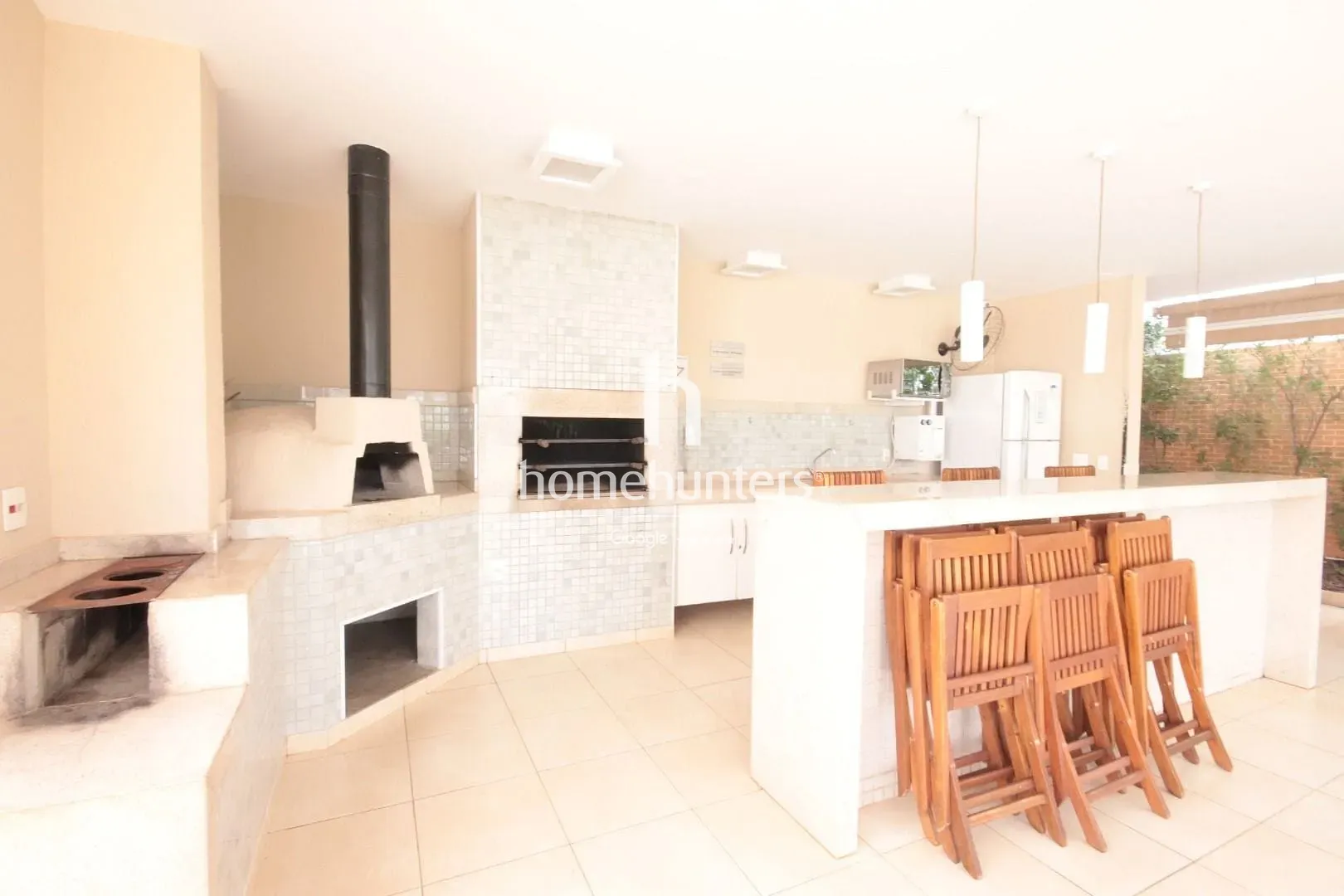 Apartamento, 3 quartos, 119 m² - Foto 29