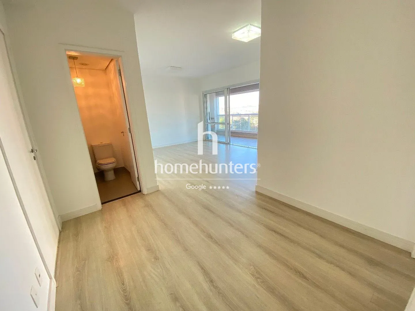 Apartamento, 3 quartos, 119 m² - Foto 5