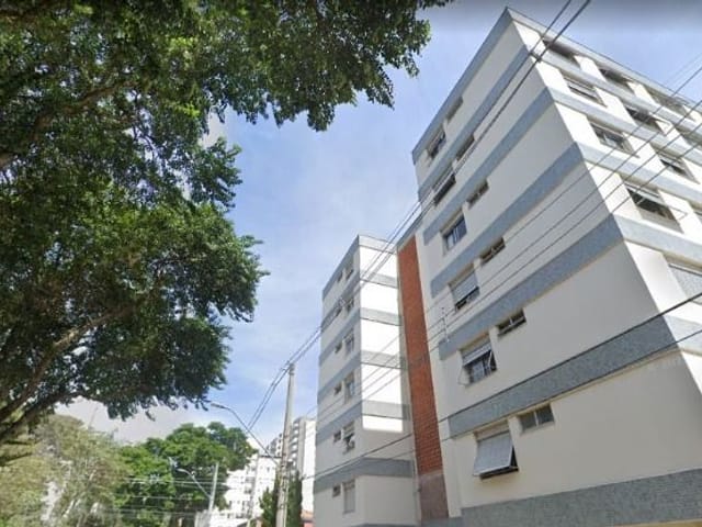 Foto do Apartamento - Apartamento com 3 dormitórios à venda, 110 m² por R$ 520.000,00 - Jardim São Dimas - São José dos Campos/SP | INDEPENDENCE NEGOCIOS IMOBILIARIOS LTDA